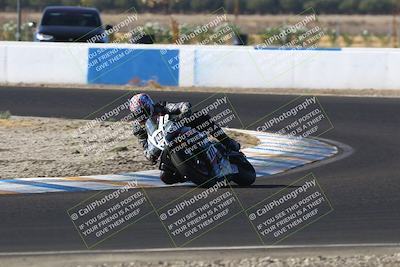 media/Sep-06-2025-CRA (Sat) [[cd32356307]]/Races/Race 9/
